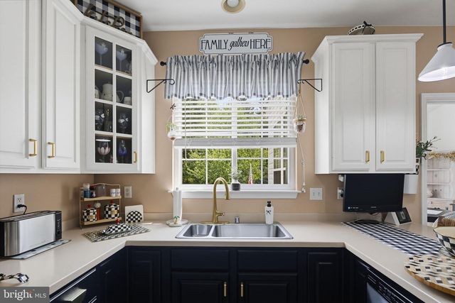 697 KIRKCALDY WAY, Abingdon, MD 21009
