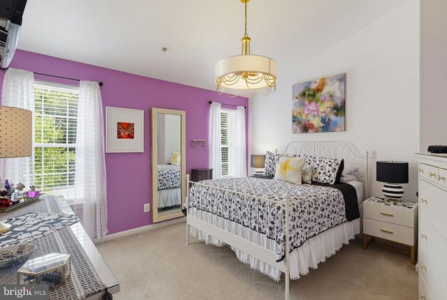 697 KIRKCALDY WAY, Abingdon, MD 21009