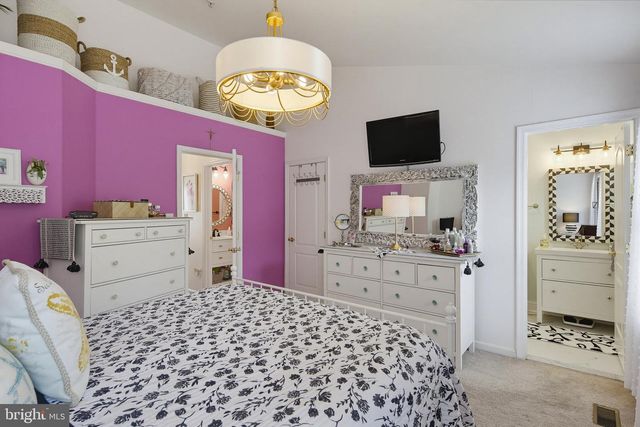 697 KIRKCALDY WAY, Abingdon, MD 21009