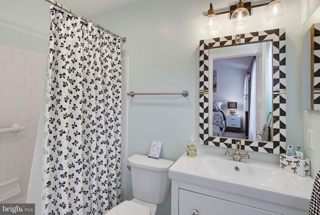 697 KIRKCALDY WAY, Abingdon, MD 21009