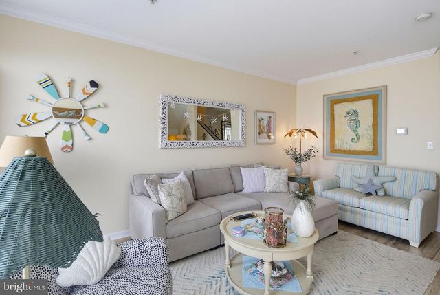 697 KIRKCALDY WAY, Abingdon, MD 21009