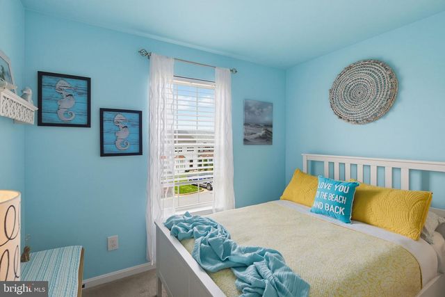 697 KIRKCALDY WAY, Abingdon, MD 21009