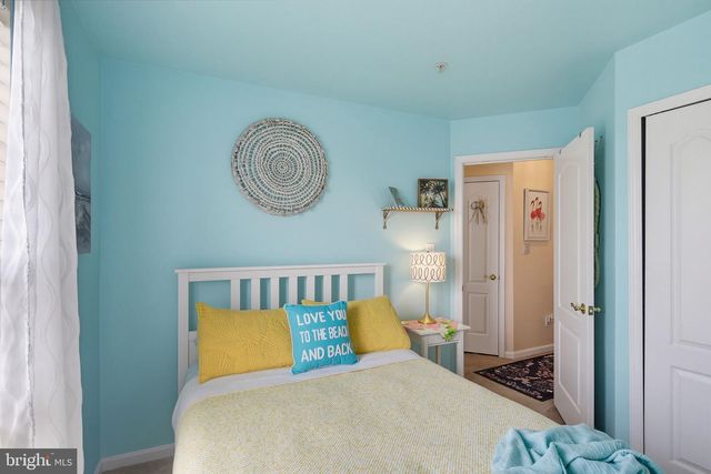 697 KIRKCALDY WAY, Abingdon, MD 21009