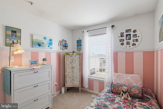 697 KIRKCALDY WAY, Abingdon, MD 21009