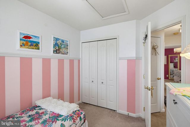 697 KIRKCALDY WAY, Abingdon, MD 21009
