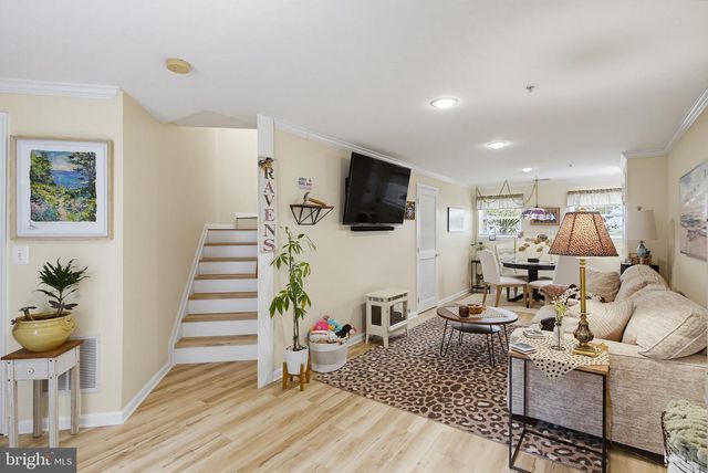 697 KIRKCALDY WAY, Abingdon, MD 21009
