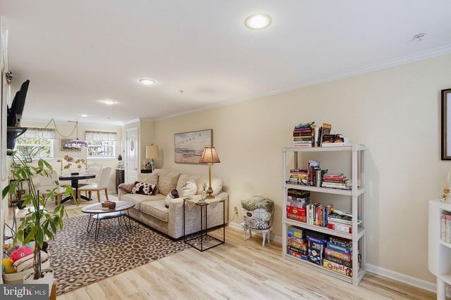 697 KIRKCALDY WAY, Abingdon, MD 21009