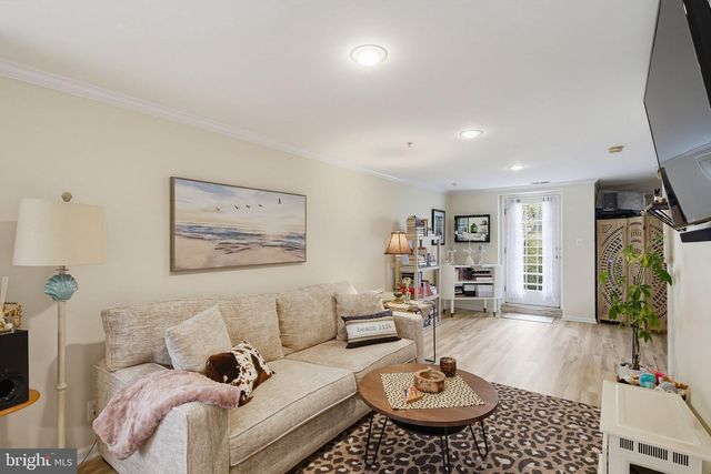 697 KIRKCALDY WAY, Abingdon, MD 21009