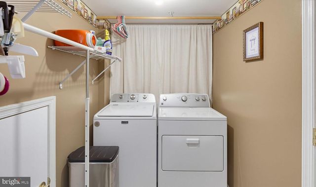 697 KIRKCALDY WAY, Abingdon, MD 21009