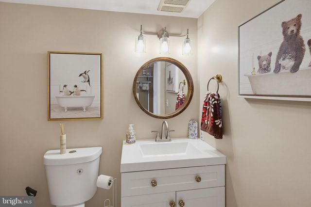 697 KIRKCALDY WAY, Abingdon, MD 21009
