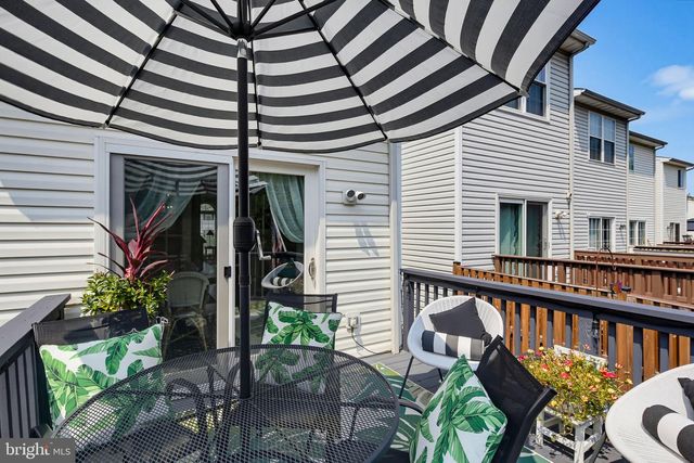 697 KIRKCALDY WAY, Abingdon, MD 21009