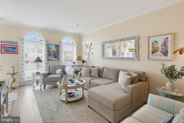 697 KIRKCALDY WAY, Abingdon, MD 21009