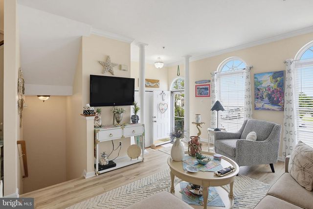 697 KIRKCALDY WAY, Abingdon, MD 21009
