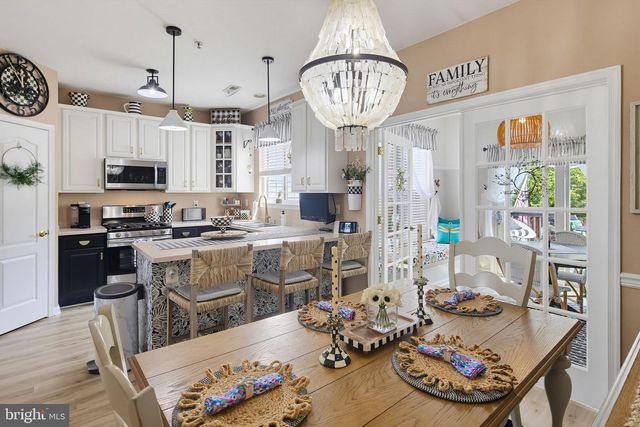 697 KIRKCALDY WAY, Abingdon, MD 21009