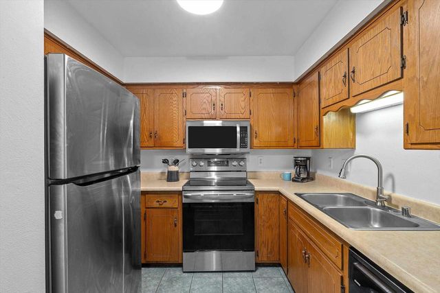 4510 White Aspen Road, Madison, WI 53704