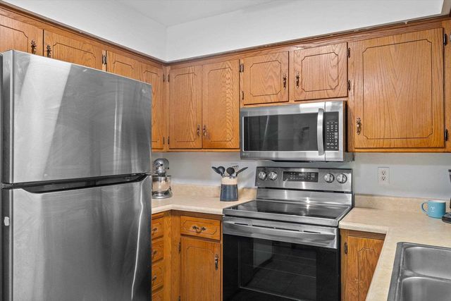 4510 White Aspen Road, Madison, WI 53704