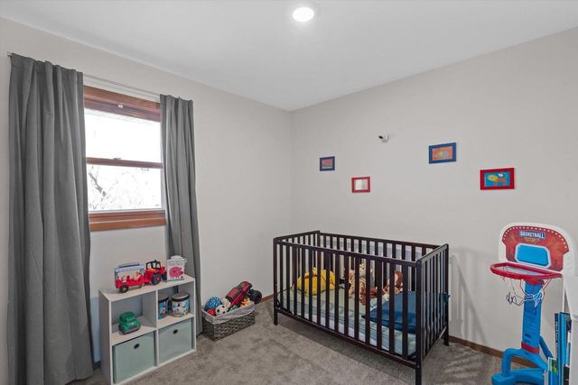 4510 White Aspen Road, Madison, WI 53704