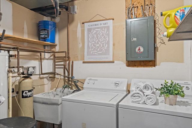 4510 White Aspen Road, Madison, WI 53704