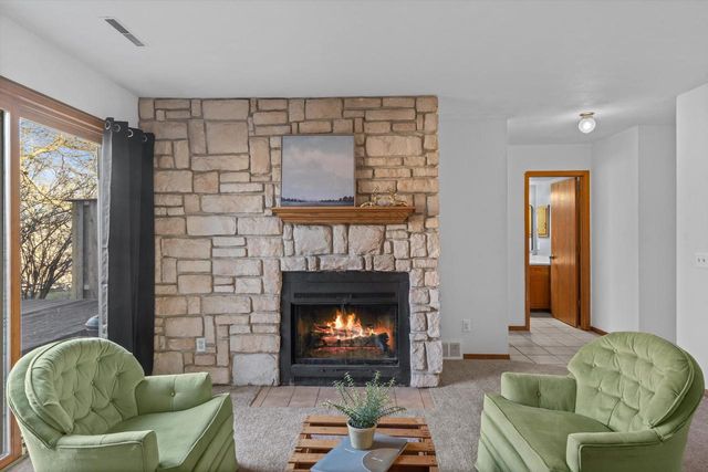 4510 White Aspen Road, Madison, WI 53704