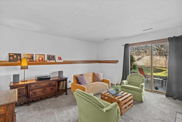 4510 White Aspen Road, Madison, WI 53704