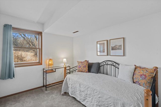 4510 White Aspen Road, Madison, WI 53704