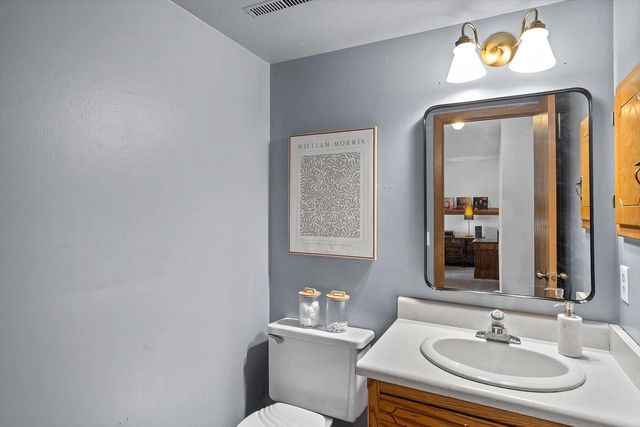 4510 White Aspen Road, Madison, WI 53704