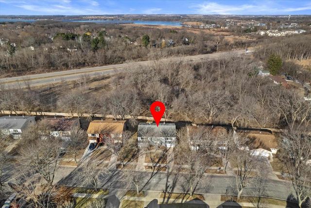 4510 White Aspen Road, Madison, WI 53704