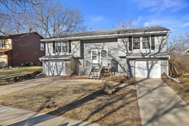 4510 White Aspen Road, Madison, WI 53704