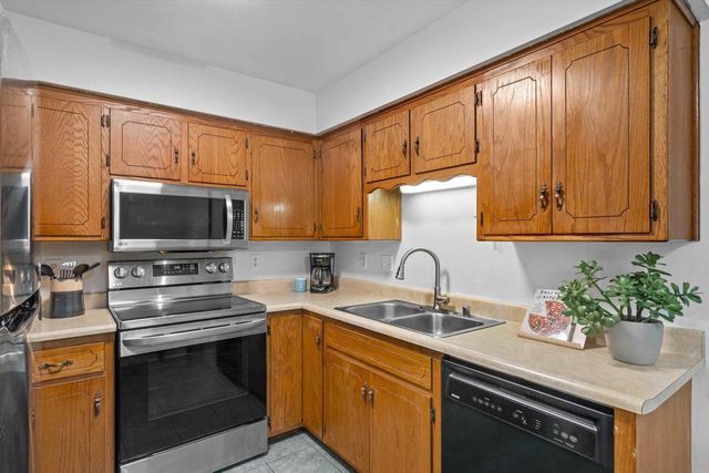 4510 White Aspen Road, Madison, WI 53704