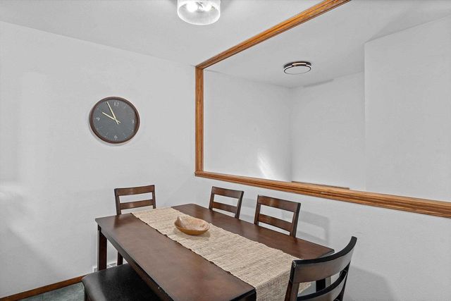 4510 White Aspen Road, Madison, WI 53704