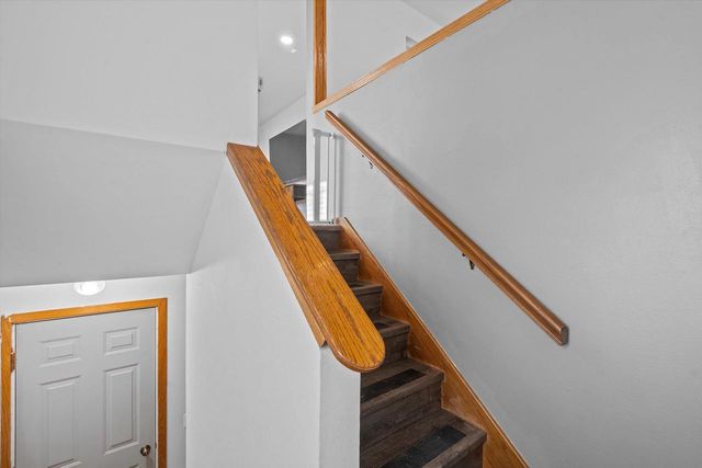 4510 White Aspen Road, Madison, WI 53704