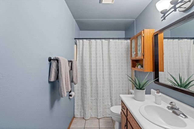 4510 White Aspen Road, Madison, WI 53704