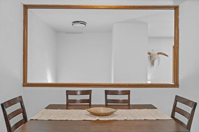 4510 White Aspen Road, Madison, WI 53704