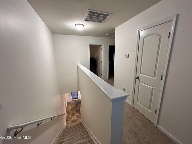 2020 Creek Road, Nashville, NC 27856