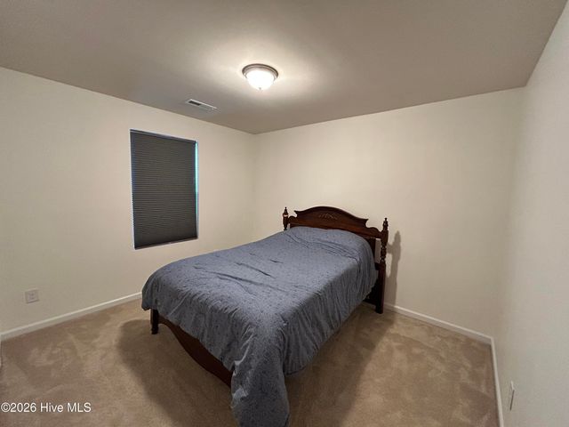 2020 Creek Road, Nashville, NC 27856