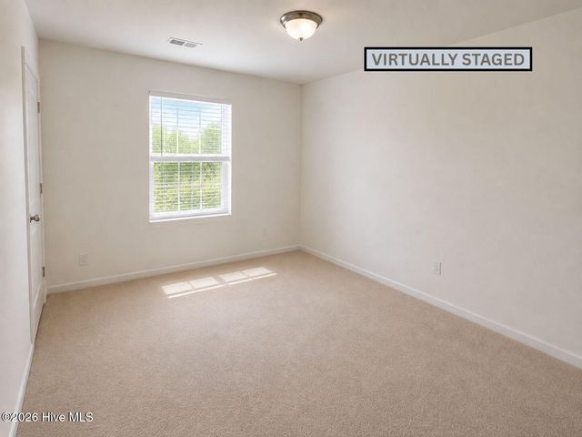 2020 Creek Road, Nashville, NC 27856