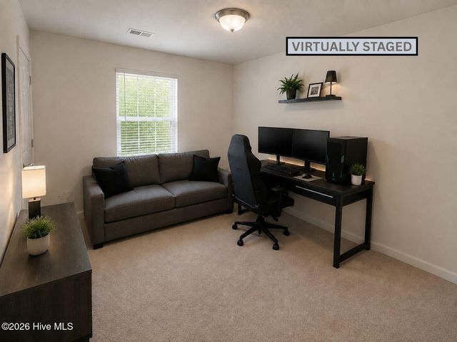 2020 Creek Road, Nashville, NC 27856