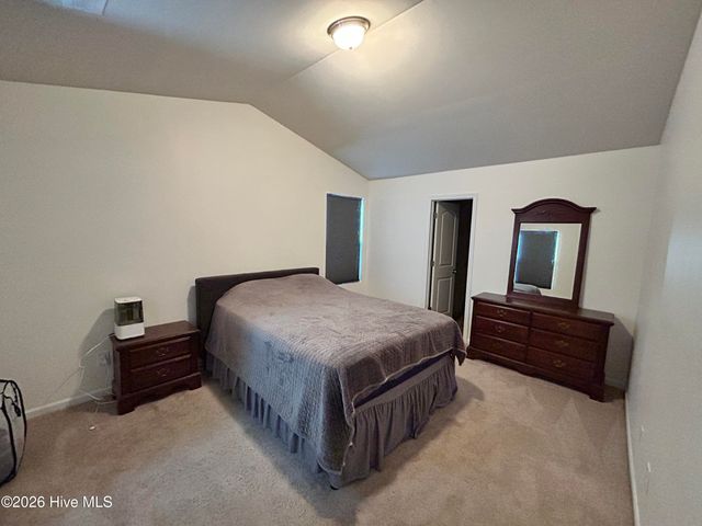 2020 Creek Road, Nashville, NC 27856