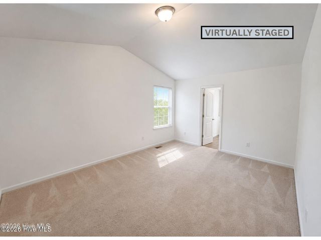 2020 Creek Road, Nashville, NC 27856