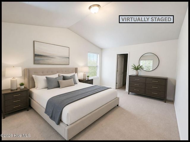 2020 Creek Road, Nashville, NC 27856