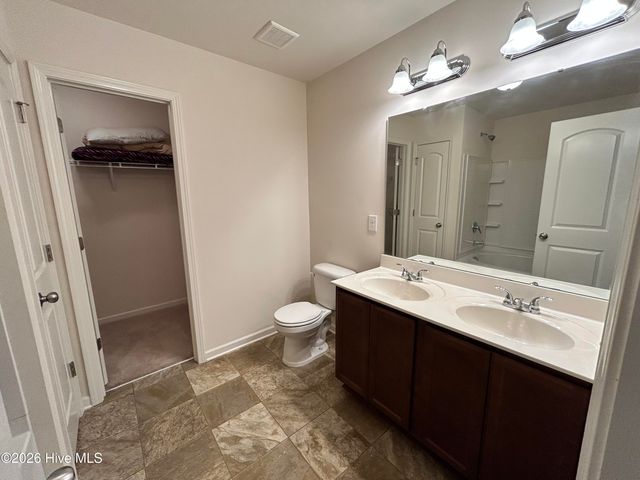 2020 Creek Road, Nashville, NC 27856