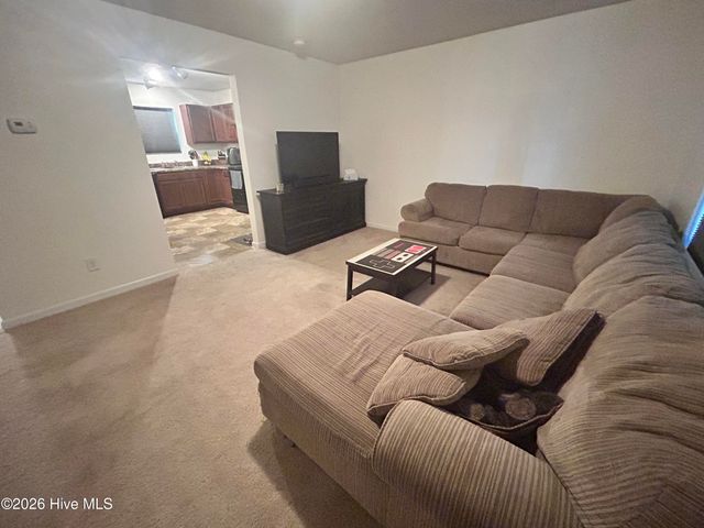 2020 Creek Road, Nashville, NC 27856