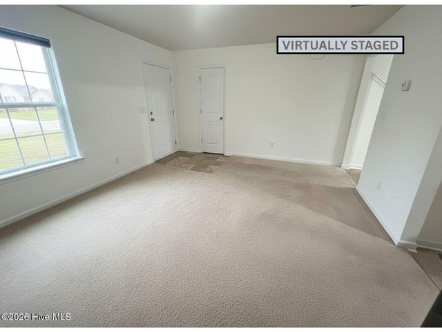 2020 Creek Road, Nashville, NC 27856
