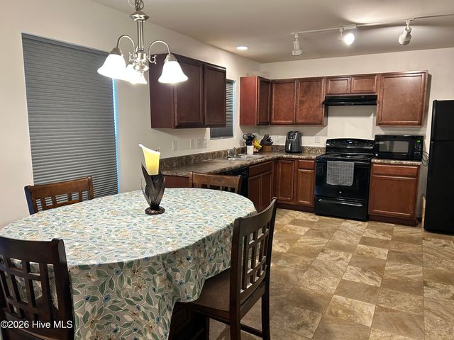 2020 Creek Road, Nashville, NC 27856