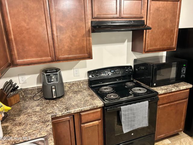2020 Creek Road, Nashville, NC 27856