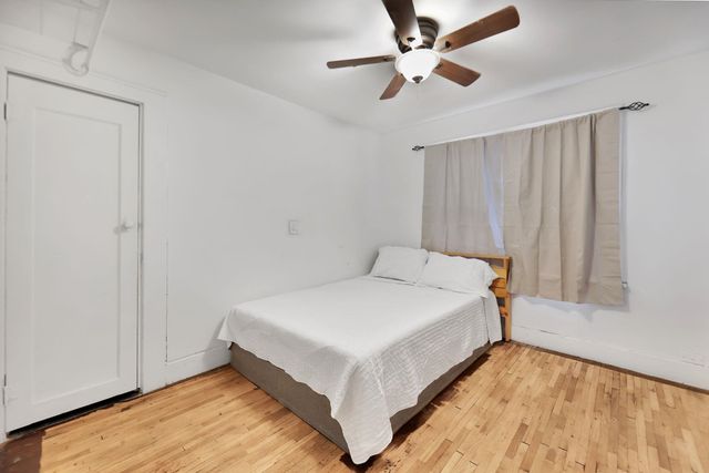 2116 N Fairview Ave, Wichita, KS 67203