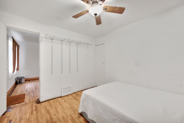 2116 N Fairview Ave, Wichita, KS 67203