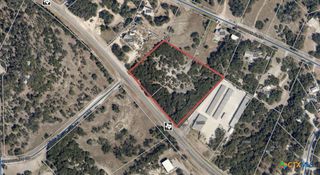 Lot 17 & 18 Fm-306, Canyon Lake, TX 78133