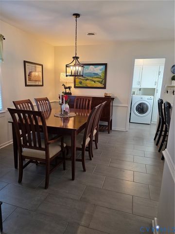 8511 Peaks Rd, Hanover, VA 23069