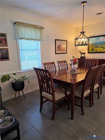 8511 Peaks Rd, Hanover, VA 23069